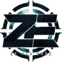 ZE