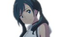 天気の子