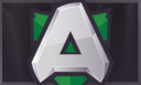 Alliance