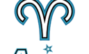 Aries