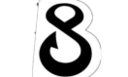 B8