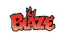 Blaze