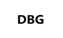DBG