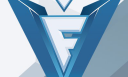 Feive