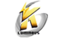 KG.L
