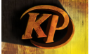 KP