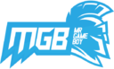 MGB