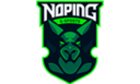 NoPing
