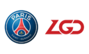 PSG.LGD
