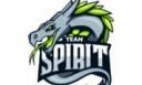 Spirit