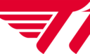 T1