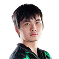 冰冰冰