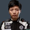 李丰田