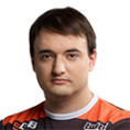 9pasha