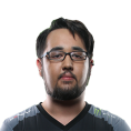 adam
