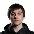 Arteezy