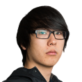 Aui_2000