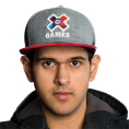 BuLba