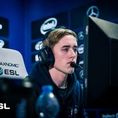 CCnC