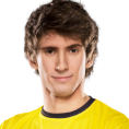 Dendi