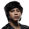DJ