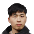 End