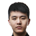 G2.KennyS.HyperX