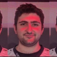 gh