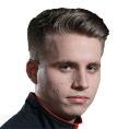 Handsken