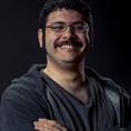 ixmike88