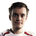 JerAx