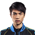 kaka