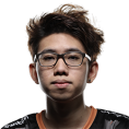 Kuku