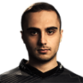 KuroKy