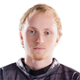lp assassin