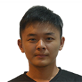 MidOne