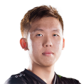 Mushi