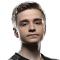 N0tail