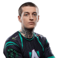 Nikobaby