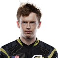 PPD