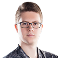 Puppey