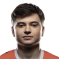 RAMZES666