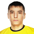 SoNNeikO