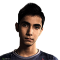 Sumail