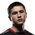Timado