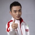 xiao8