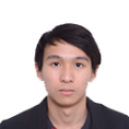 xNova