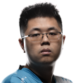 y `