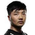 Yao