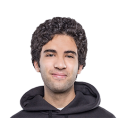 YapzOr
